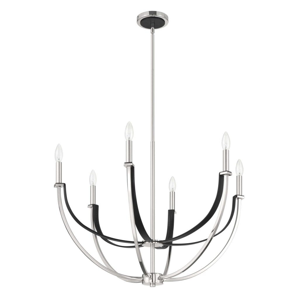 SUSSEX luminaire suspendu  29