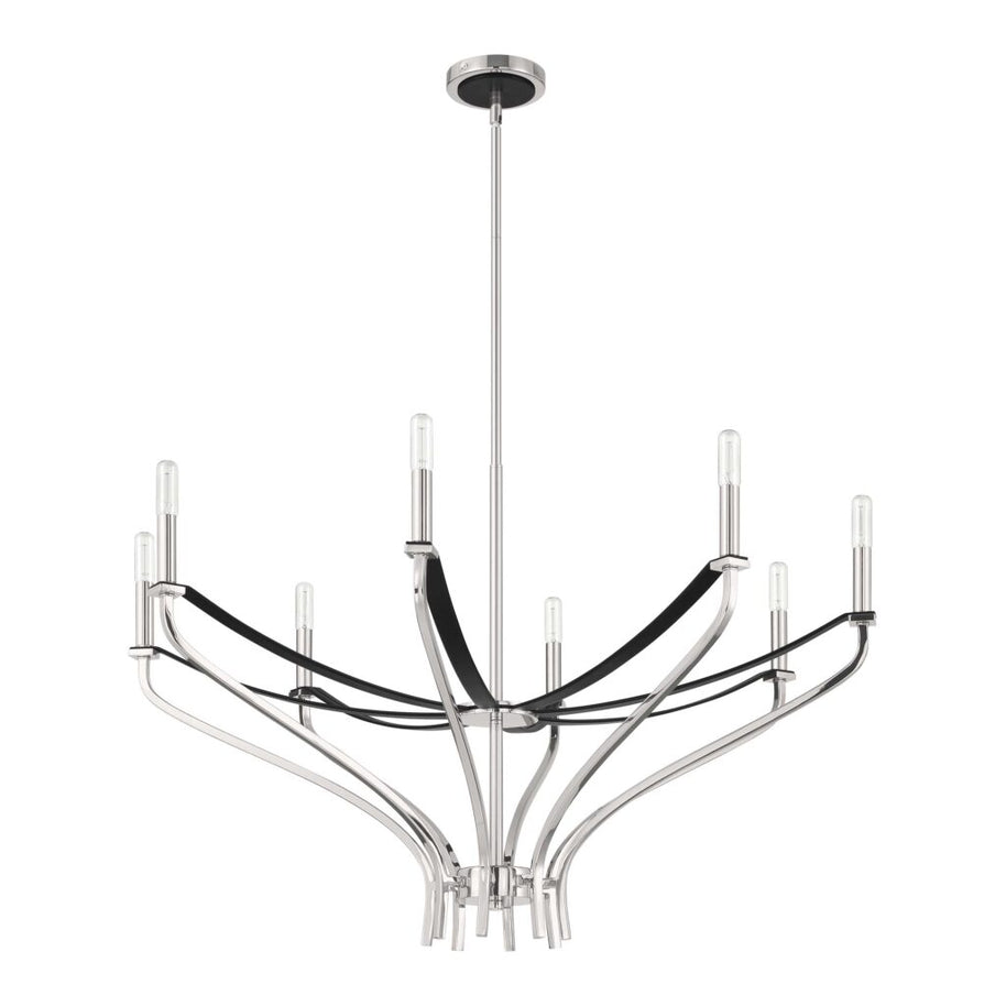 SUSSEX luminaire suspendu  37