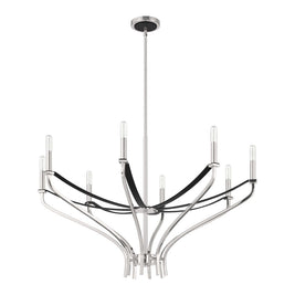 SUSSEX luminaire suspendu  37