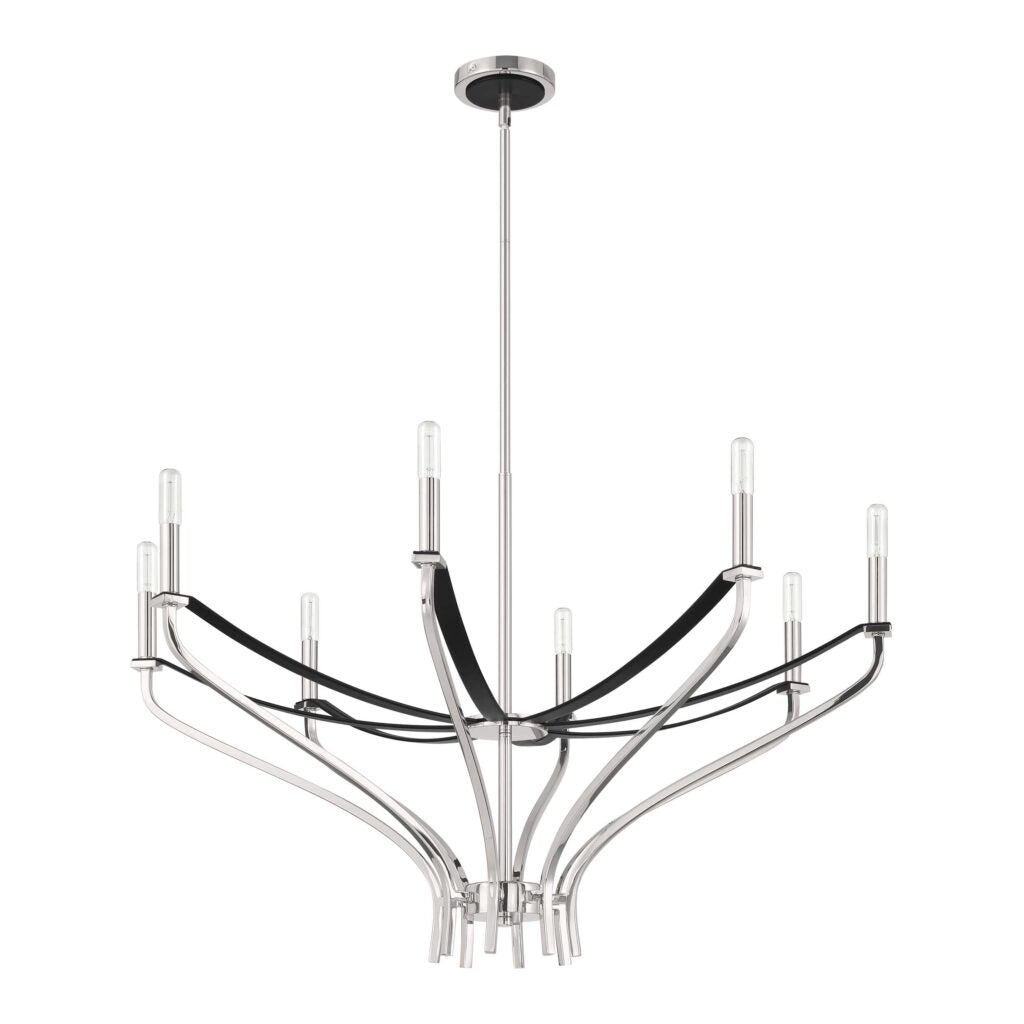 SUSSEX luminaire suspendu  37
