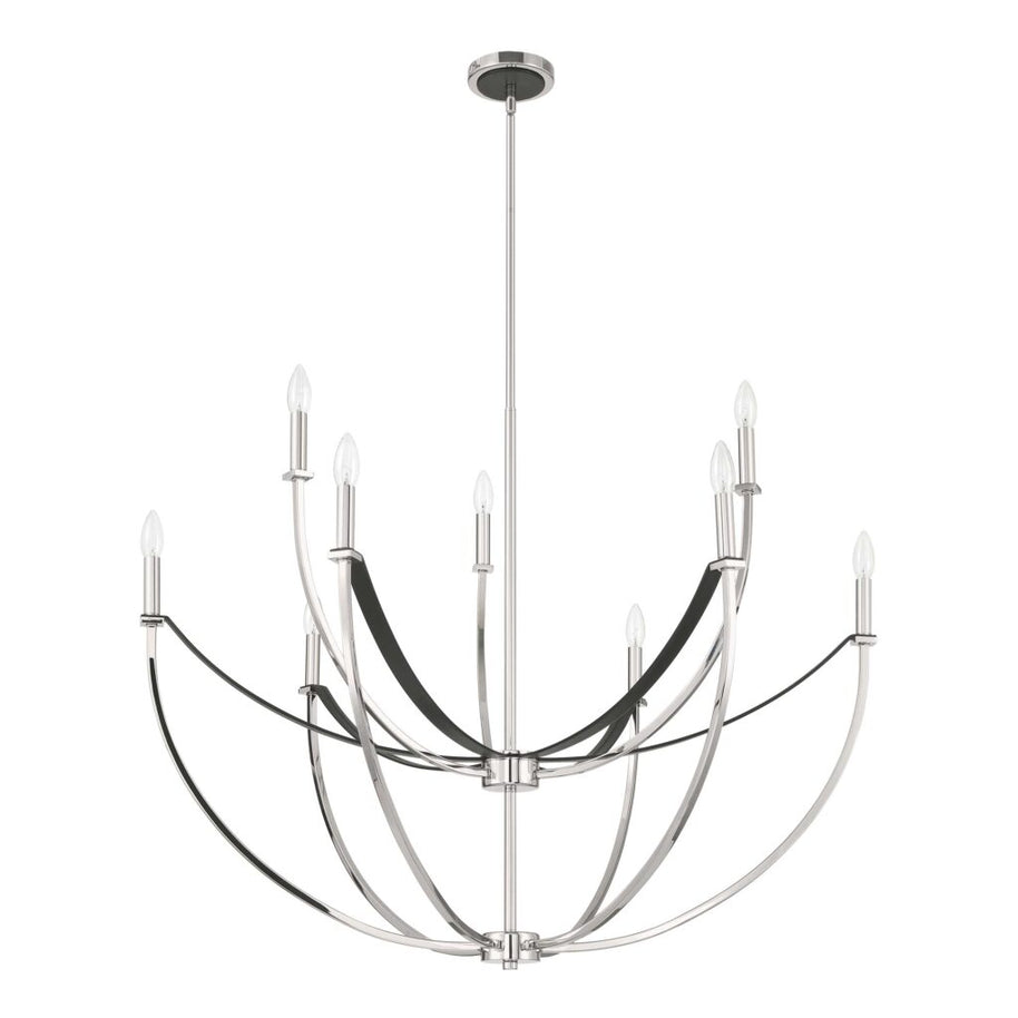 SUSSEX luminaire suspendu  29