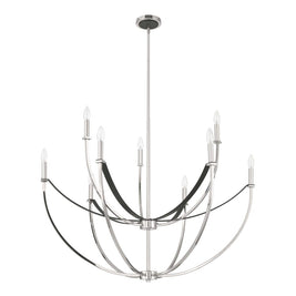 SUSSEX luminaire suspendu  29