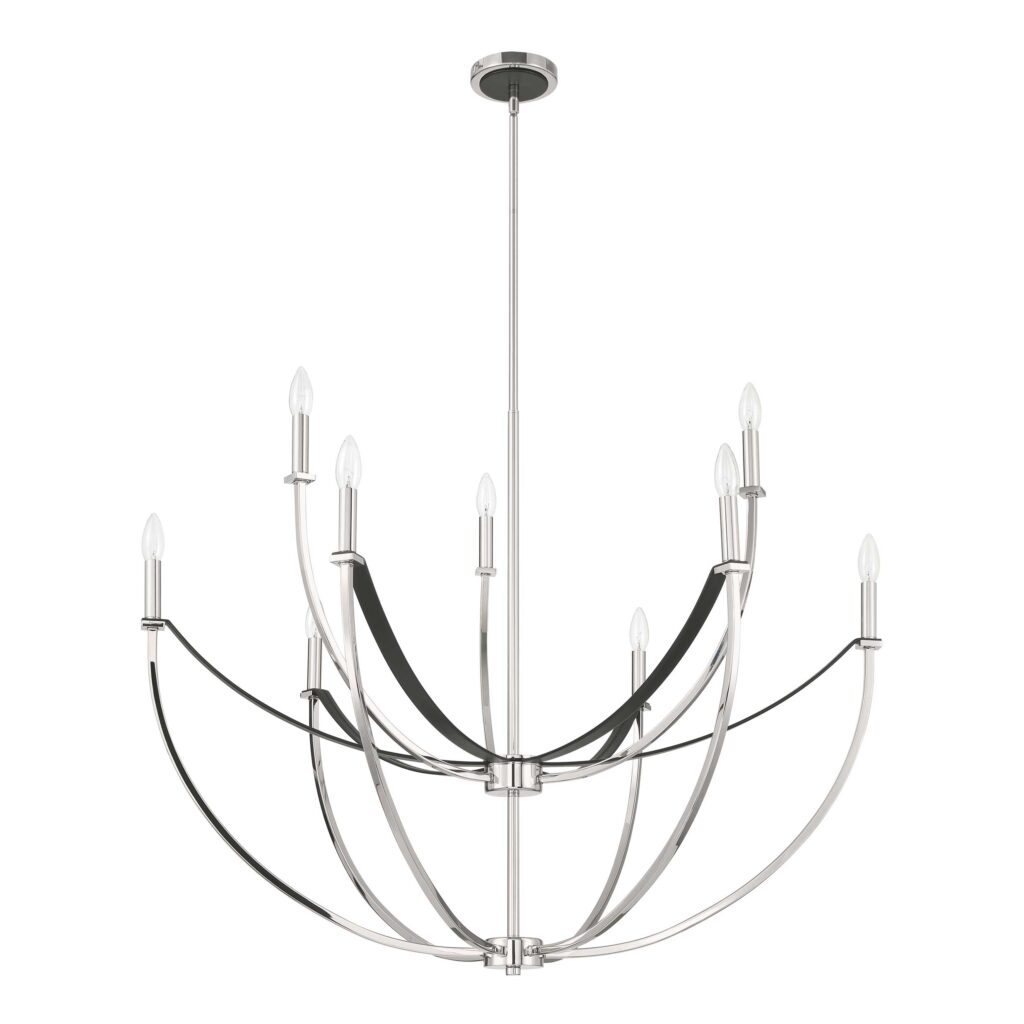 SUSSEX luminaire suspendu  29