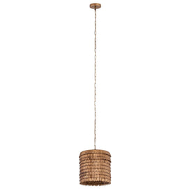 HEM luminaire suspendu métal doré IPL2078B01GD | Luminaire Plus.ca
