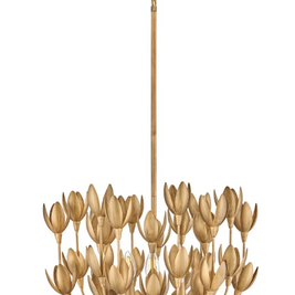 FLORA luminaire suspendu 20