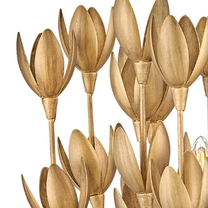 FLORA luminaire suspendu 20