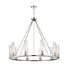 BEAU luminaire suspendu  3031-10