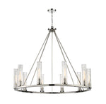 BEAU luminaire suspendu  3031-10