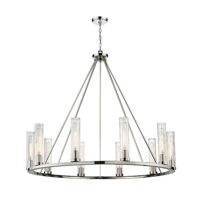 BEAU luminaire suspendu  3031-10
