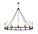 BEAU luminaire suspendu 60'' D 3031-15