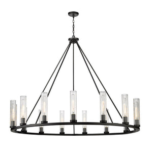 BEAU luminaire suspendu 26