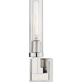BEAU luminaire mural  3031-1S