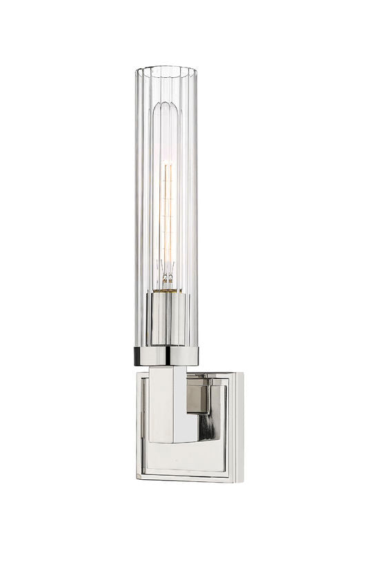 BEAU luminaire mural  3031-1S
