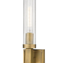 BEAU luminaire mural  3031-1S