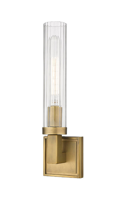 BEAU luminaire mural  3031-1S