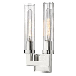 BEAU luminaire mural  3031-2S