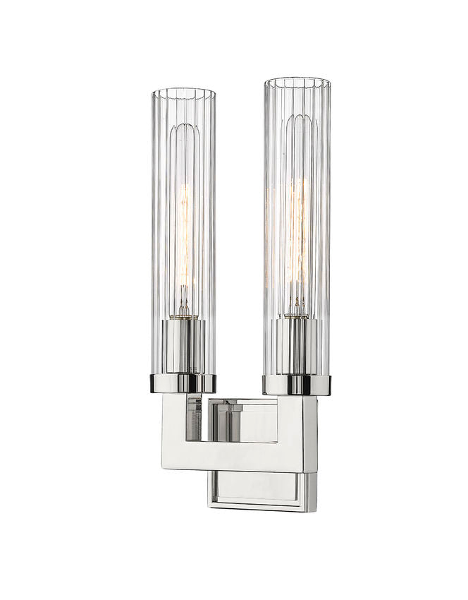 BEAU luminaire mural  3031-2S
