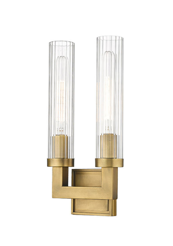 BEAU luminaire mural  3031-2S