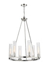 BEAU luminaire suspendu 3031-6