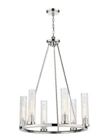 BEAU luminaire suspendu 3031-6