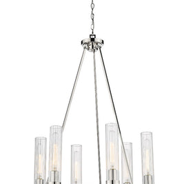 BEAU luminaire suspendu 3031-6
