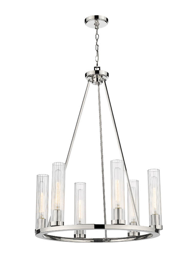 BEAU luminaire suspendu 3031-6