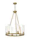 BEAU luminaire suspendu 3031-6