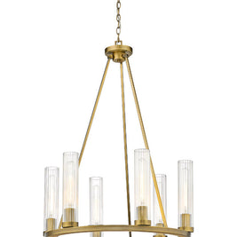 BEAU luminaire suspendu 3031-6