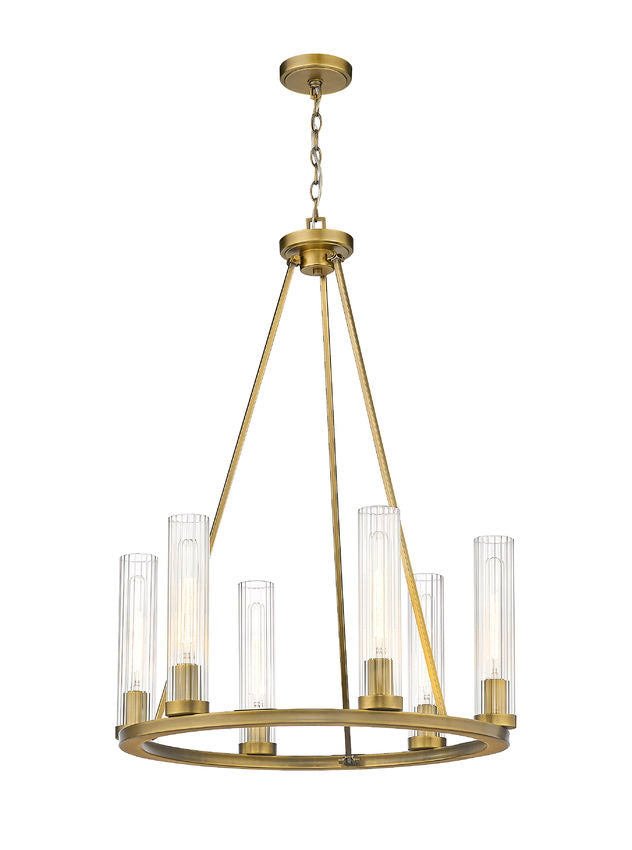 BEAU luminaire suspendu 3031-6