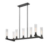 BEAU luminaire suspendu 3031-7L