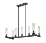 BEAU luminaire suspendu 3031-7L