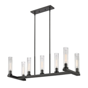 BEAU luminaire suspendu 44