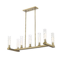 BEAU luminaire suspendu 3031-7L