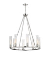 BEAU luminaire suspendu 3031-8