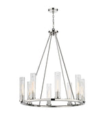 BEAU luminaire suspendu 3031-8