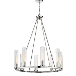 BEAU luminaire suspendu 3031-8