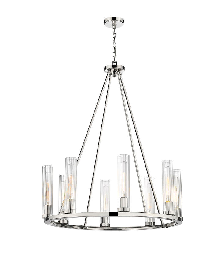 BEAU luminaire suspendu 3031-8