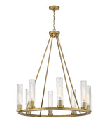 BEAU luminaire suspendu 3031-8