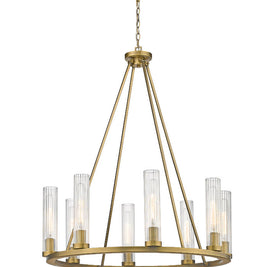 BEAU luminaire suspendu 3031-8