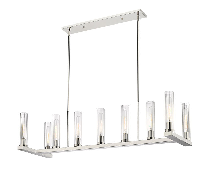 BEAU luminaire suspendu 44