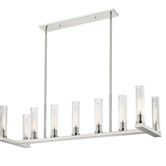 BEAU luminaire suspendu 44