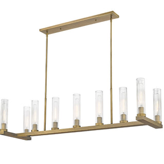 BEAU luminaire suspendu 44