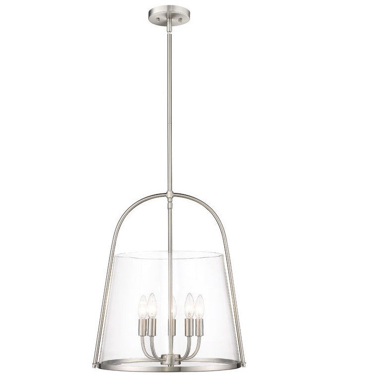ARCHIS luminaire suspension 18