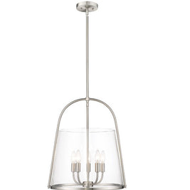 ARCHIS luminaire suspension 18