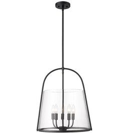 ARCHIS luminaire suspension 18