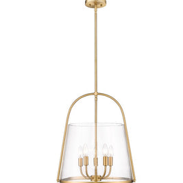 ARCHIS luminaire suspension 18