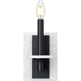 KADEN luminaire mural simple ou double 9