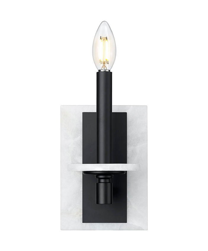 KADEN luminaire mural simple ou double 9