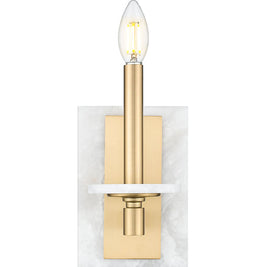 KADEN luminaire mural simple ou double 9