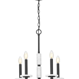 KADEN luminaire suspendu  18